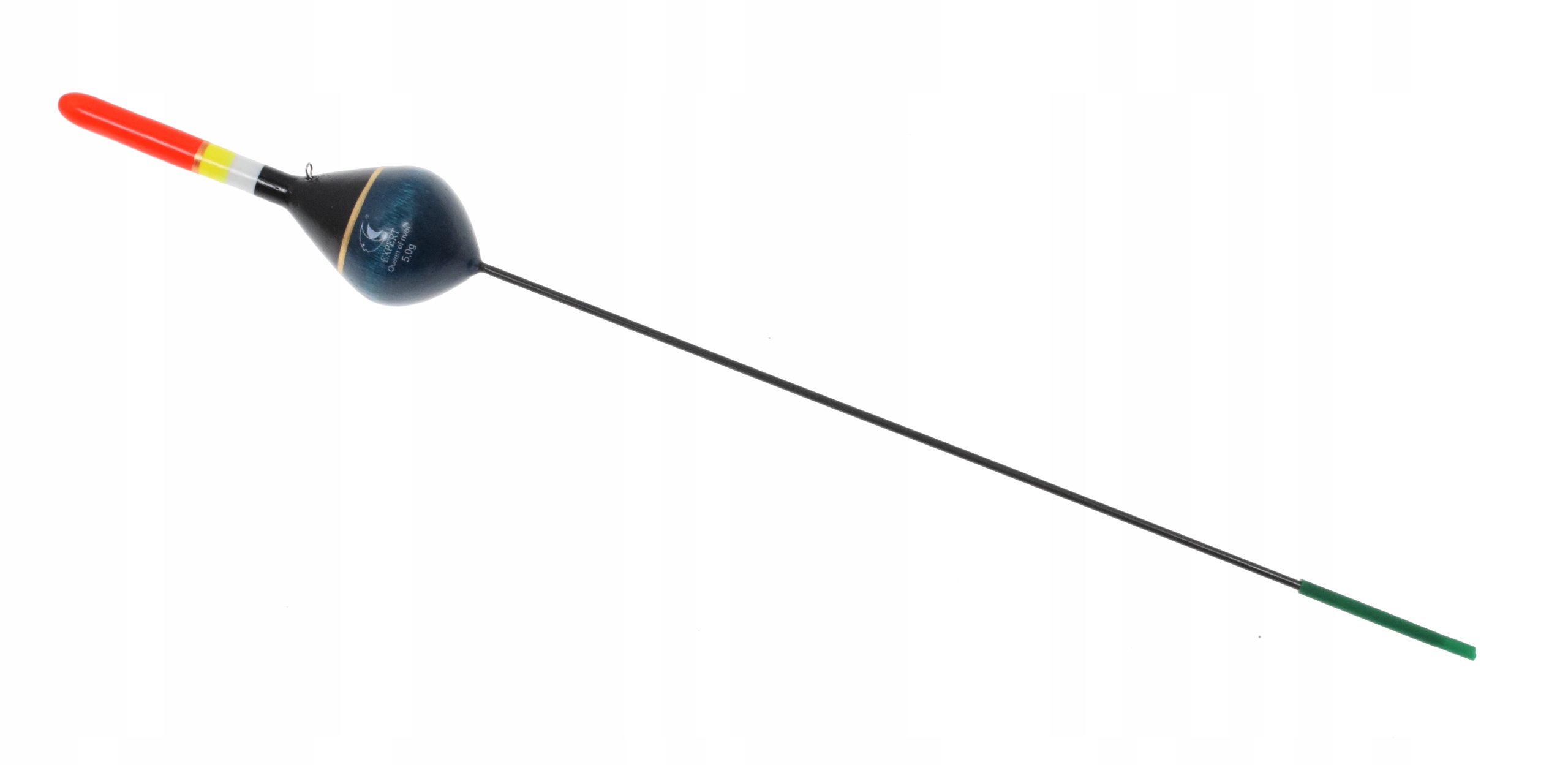 EXPERT SPŁAWIK BOLONKA RZECZNY RZEKA JAKOŚĆ 4 g