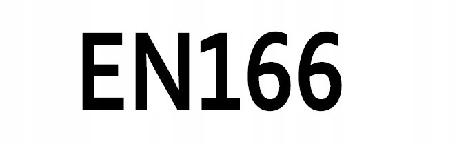 Przeciwodpryskowe okulary ochronne BHP FILTR UV Rodzaj okulary