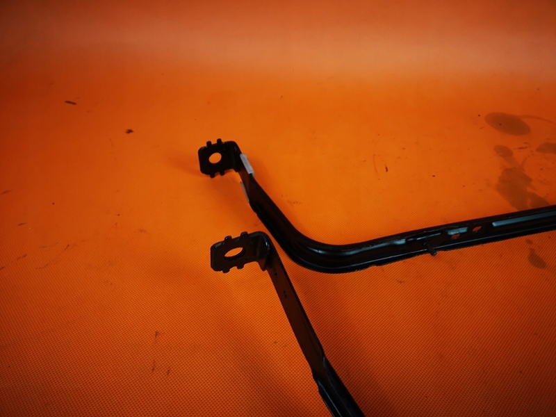 894974f440efab1971a58bda8d39