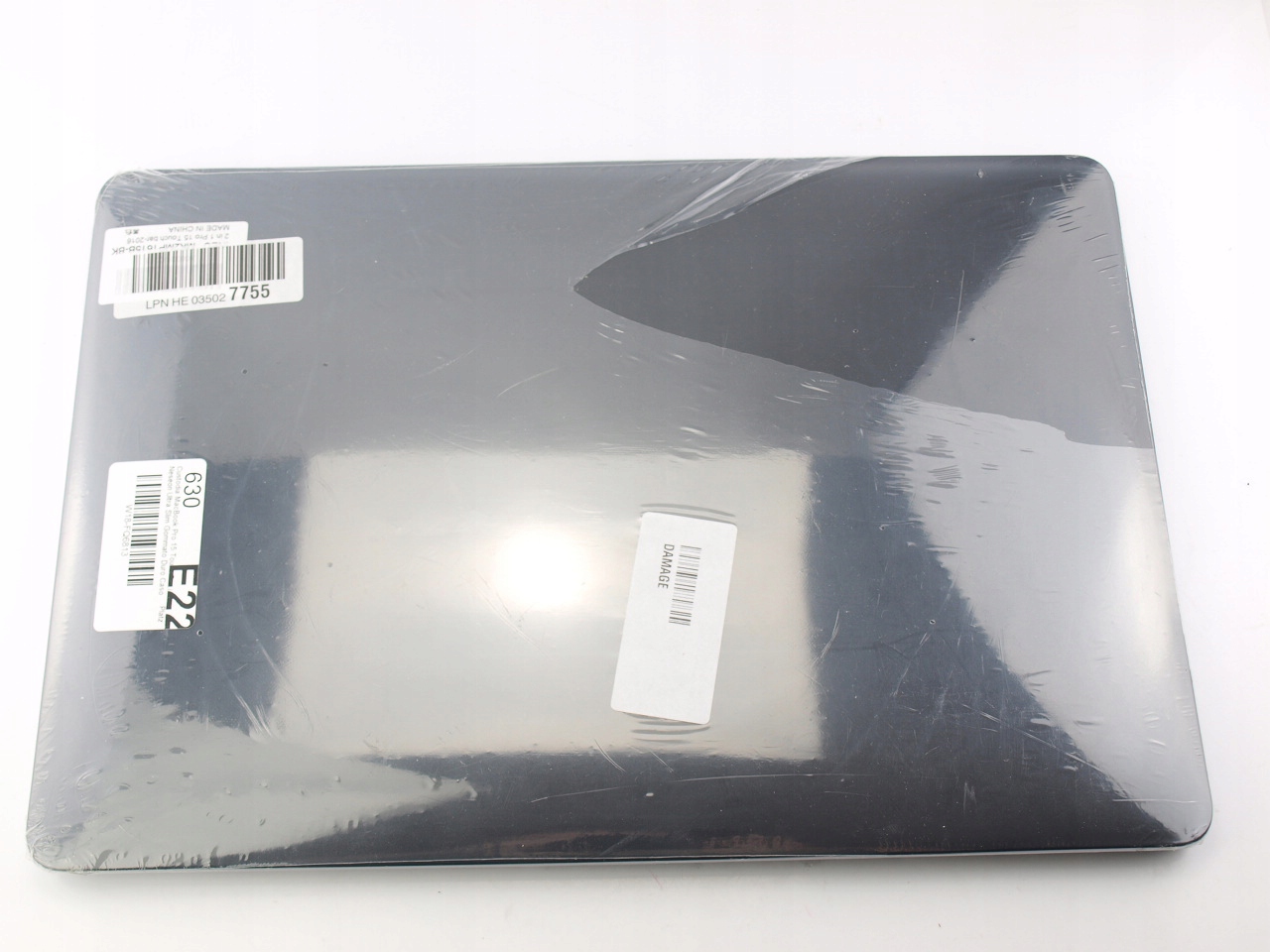 Podstawka pod MacBook`a