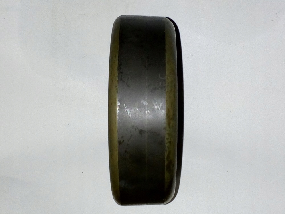 12345ethrthw45w46jw46h - Крен мачты, 113,2 скос HC, CPQD 1.8 R NRW 20/21