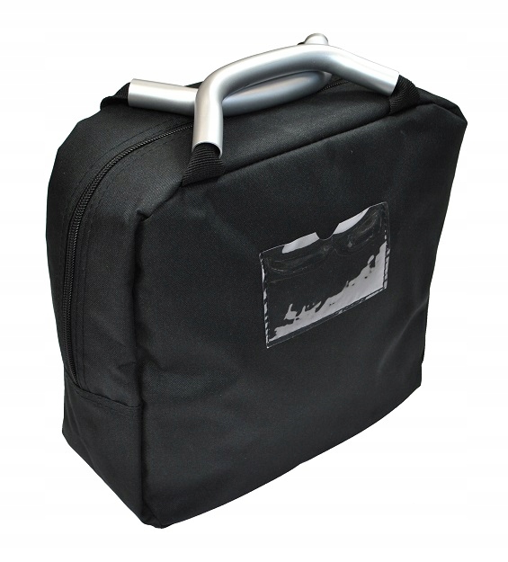 1020b1814e84b897e4eaadce53b6