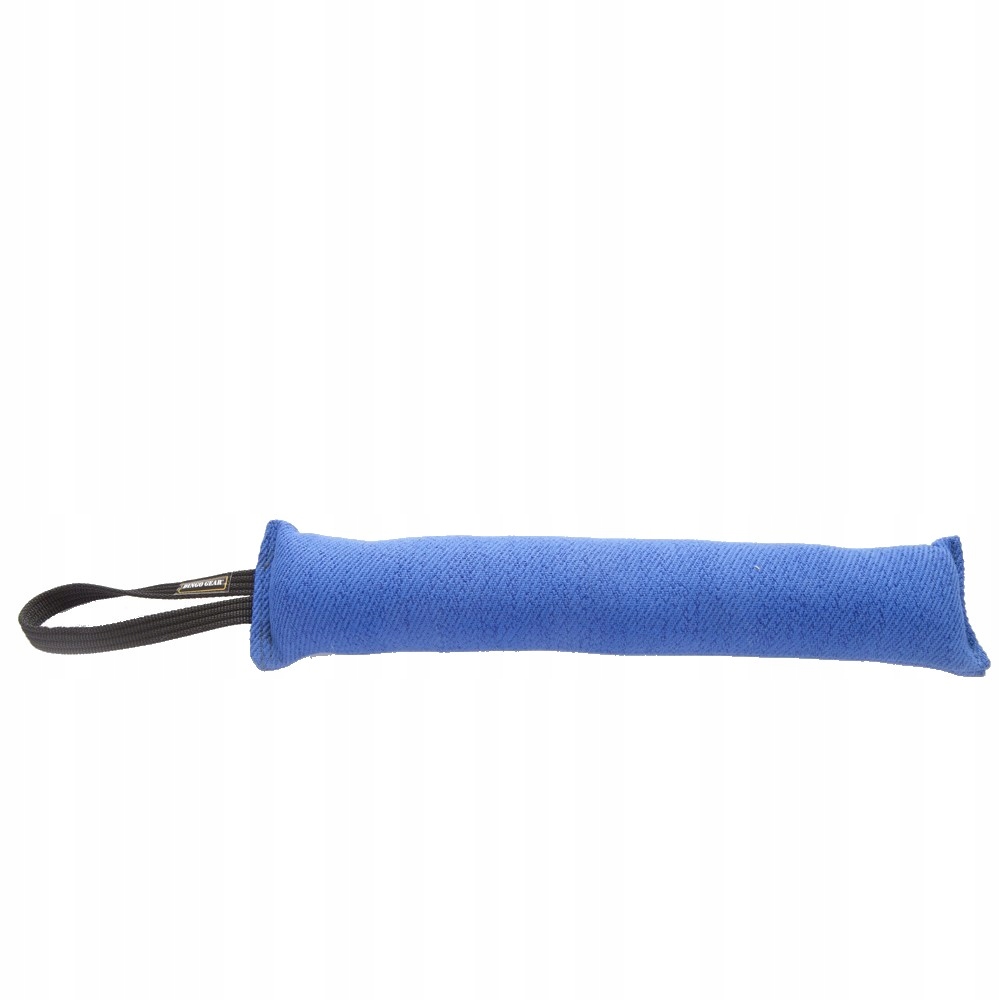 

Dingo Gear K9 Gryzak Szarpak 8x45CM Z Uchwytem