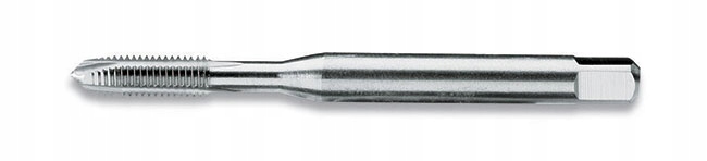 GWINTOWNIK MASZYNOWY HSS M10X1.5 BETA 429FP/10