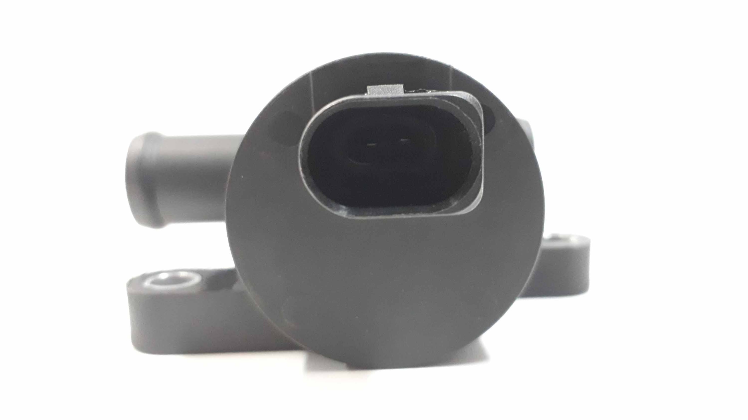 ZAWOR ELEKTROMAGNETYCZNY AUDI SKODA VW 4H0121671D Part number 4H0121671D