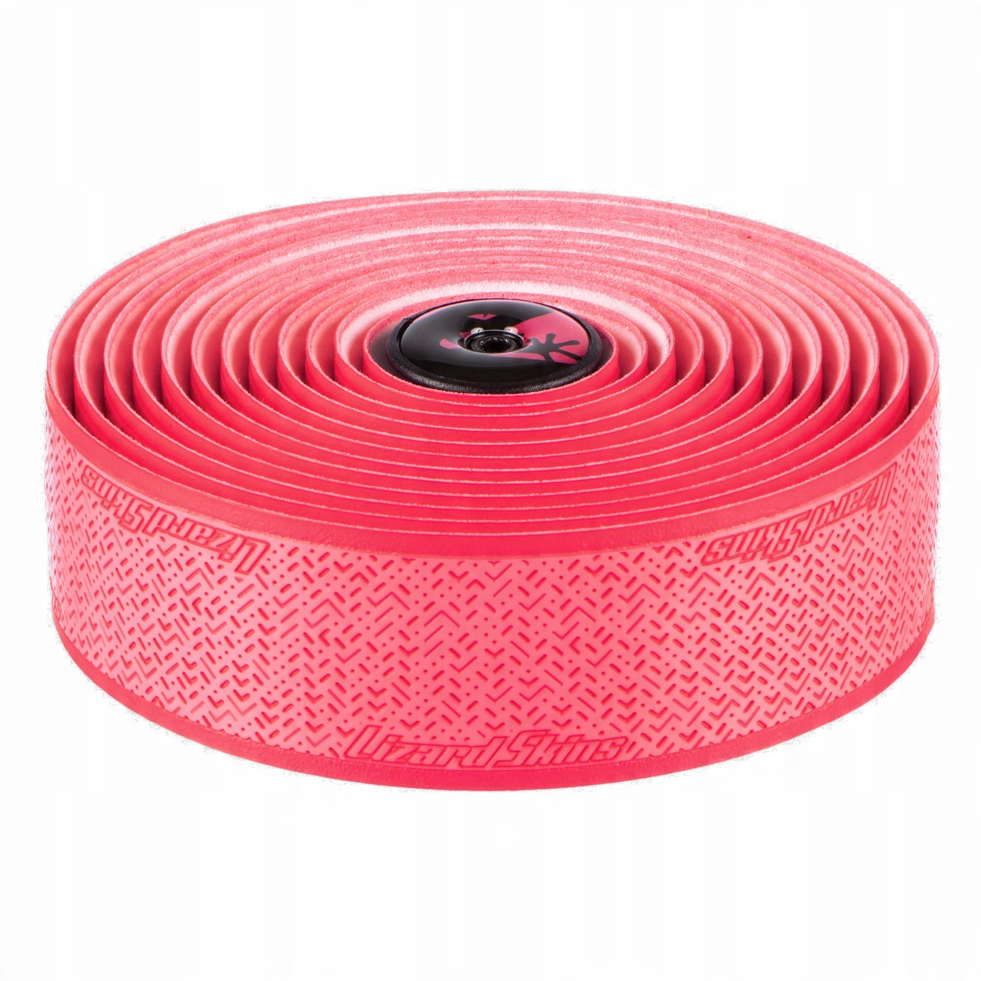 

Lizard Skins owijka Dsp V2 Neon Pink 3.2mm