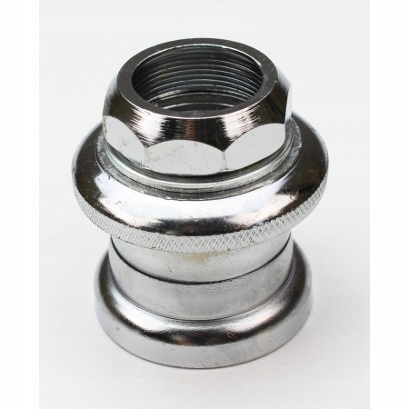 Komplet steru przejściowy z 1-1/8″ na 1″, 30271