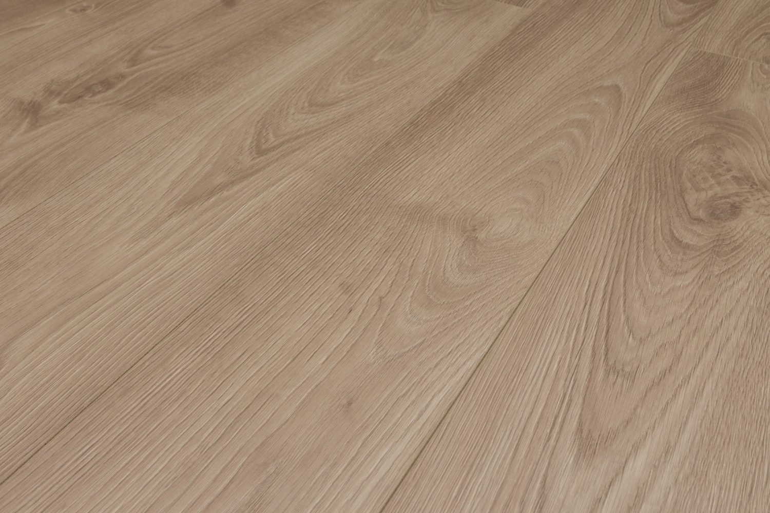 !!! PROMOCJA !!! PANELE PODŁOGOWE KRONOTEX MAMMUT PLUS AC5 10MM V4 EAN (GTIN) 4032271180910