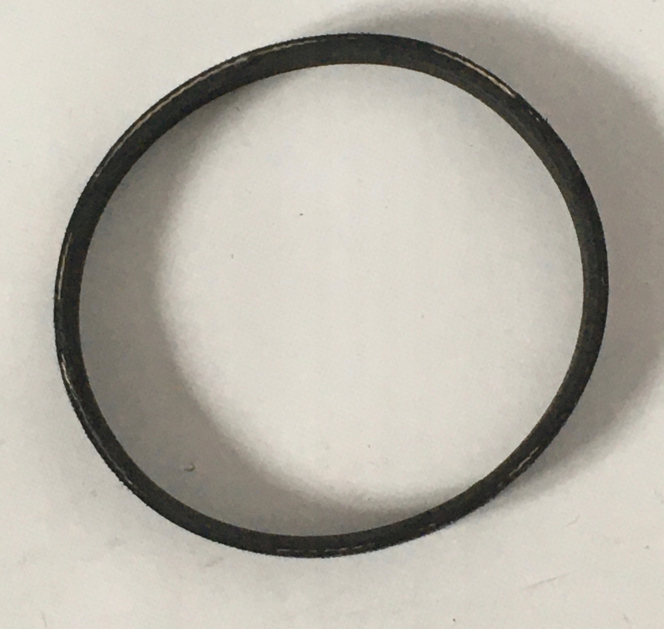 

Pasek Szlifierka taśmowa titan ttb290sdr