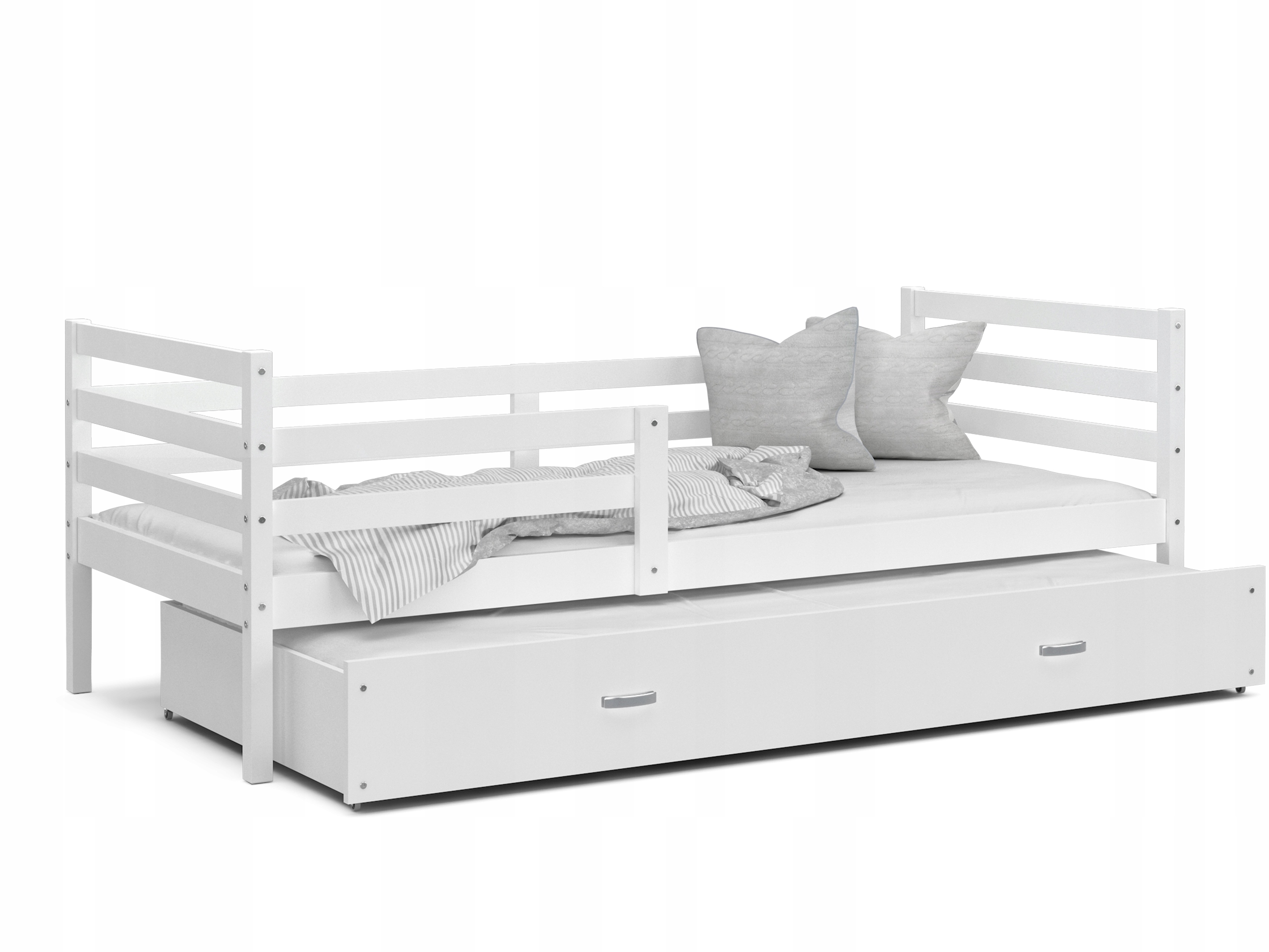 кровать детская с ящиками. кровать 190х90 икеа. детская кровать 190. кровать детская 190х80. микко детский.