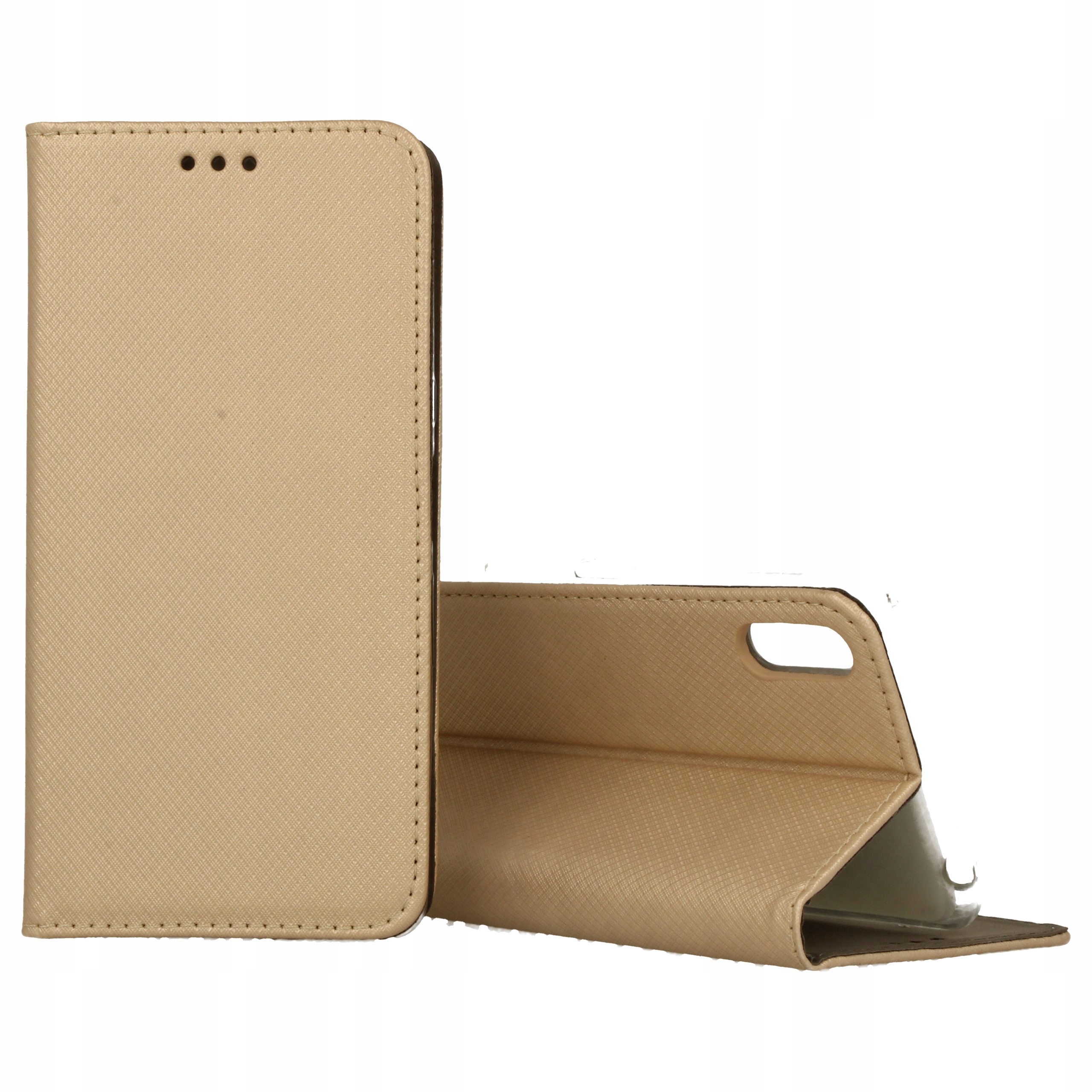 

Etui Book Smart Magnet Sony Xperia L3 L3312 3322