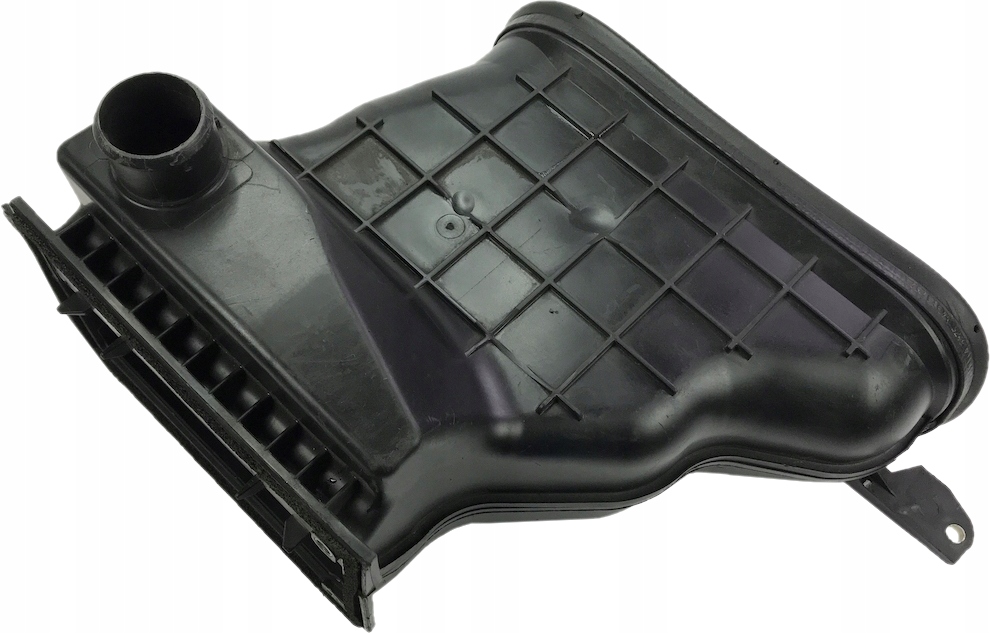 1355562080 - CITROEN JUMPER II ВОЗДУХОЗАБОРНИК ВОЗДУХООЧИСТИТЕЛЬ