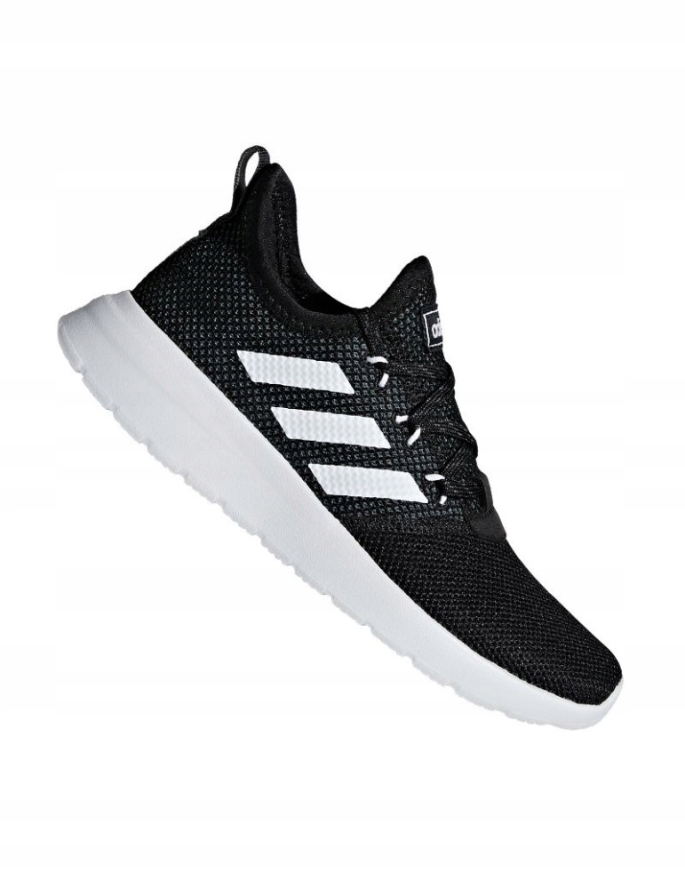 adidas lite racer junior