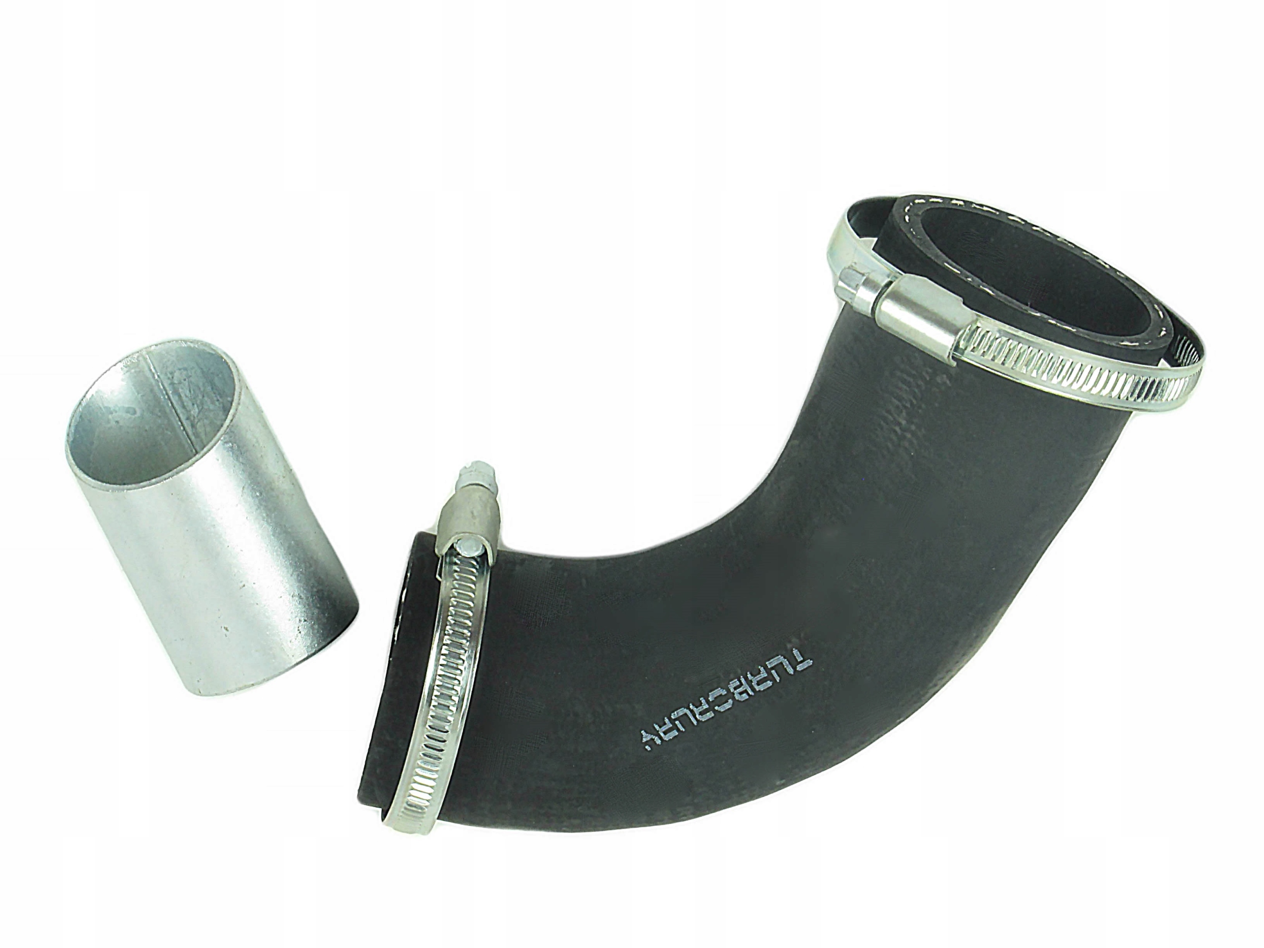 RURA WAZ INTERCOOLERA RENAULT ESPACE 2 0 DCi Car type Passenger cars