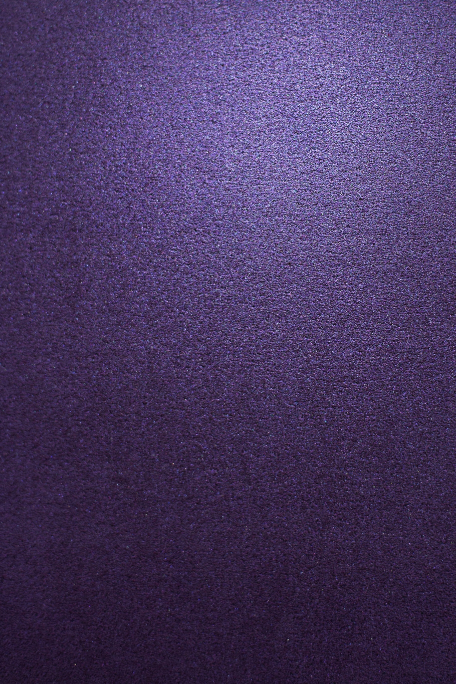 

Papier perłowy Aster Metallic 250g fioletowy 10A4