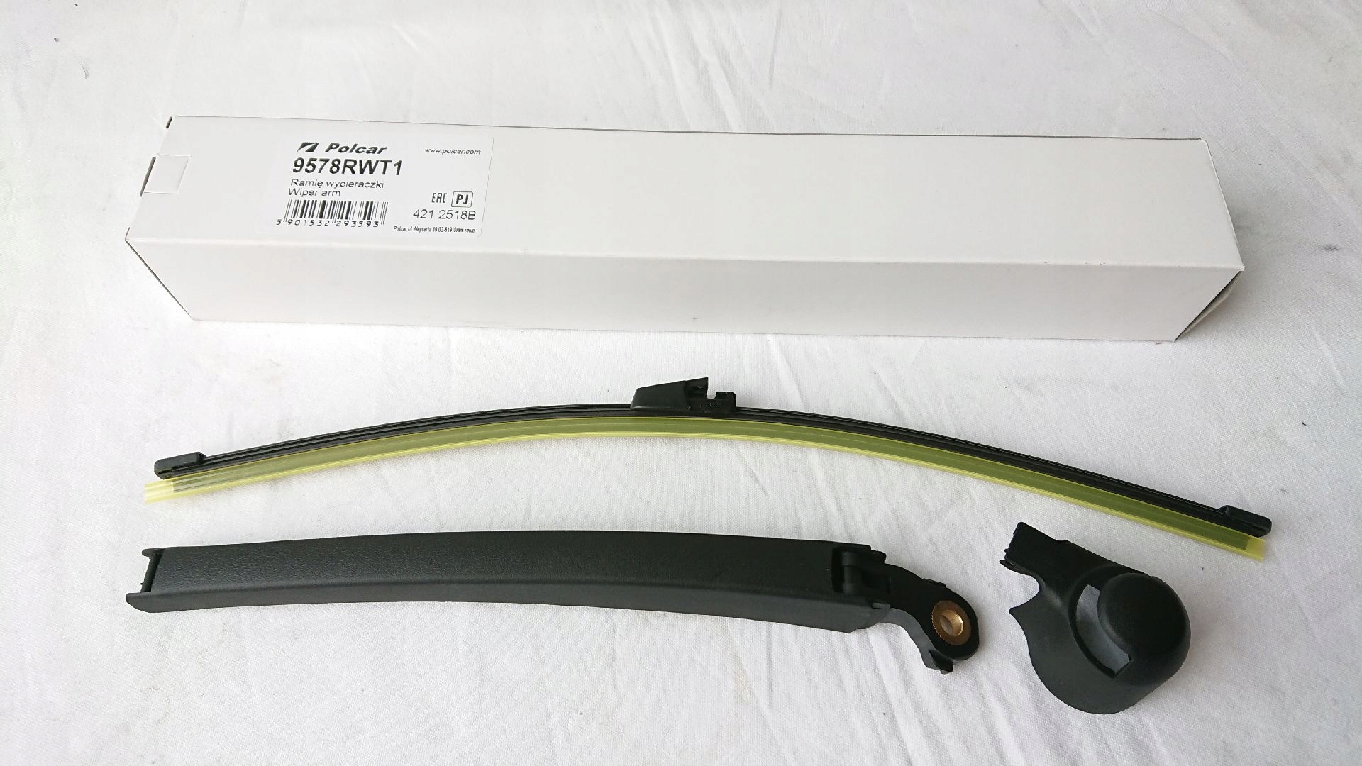 1 p o l k a. Polcar 5211fp1t подкрылок правый. Polcar 740907-7. 1 p o l k a. Polcar2406fl1t.