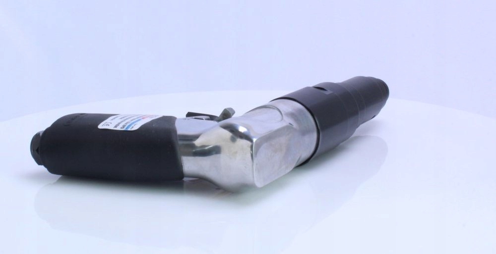 S 0987B WKRETARKA PNEUMATYCZNA 1800 OBR MIN SATRA EAN 5902188474114