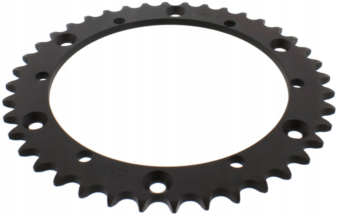 Kolbenschmidt Piest Mercedes A 1.6 12-