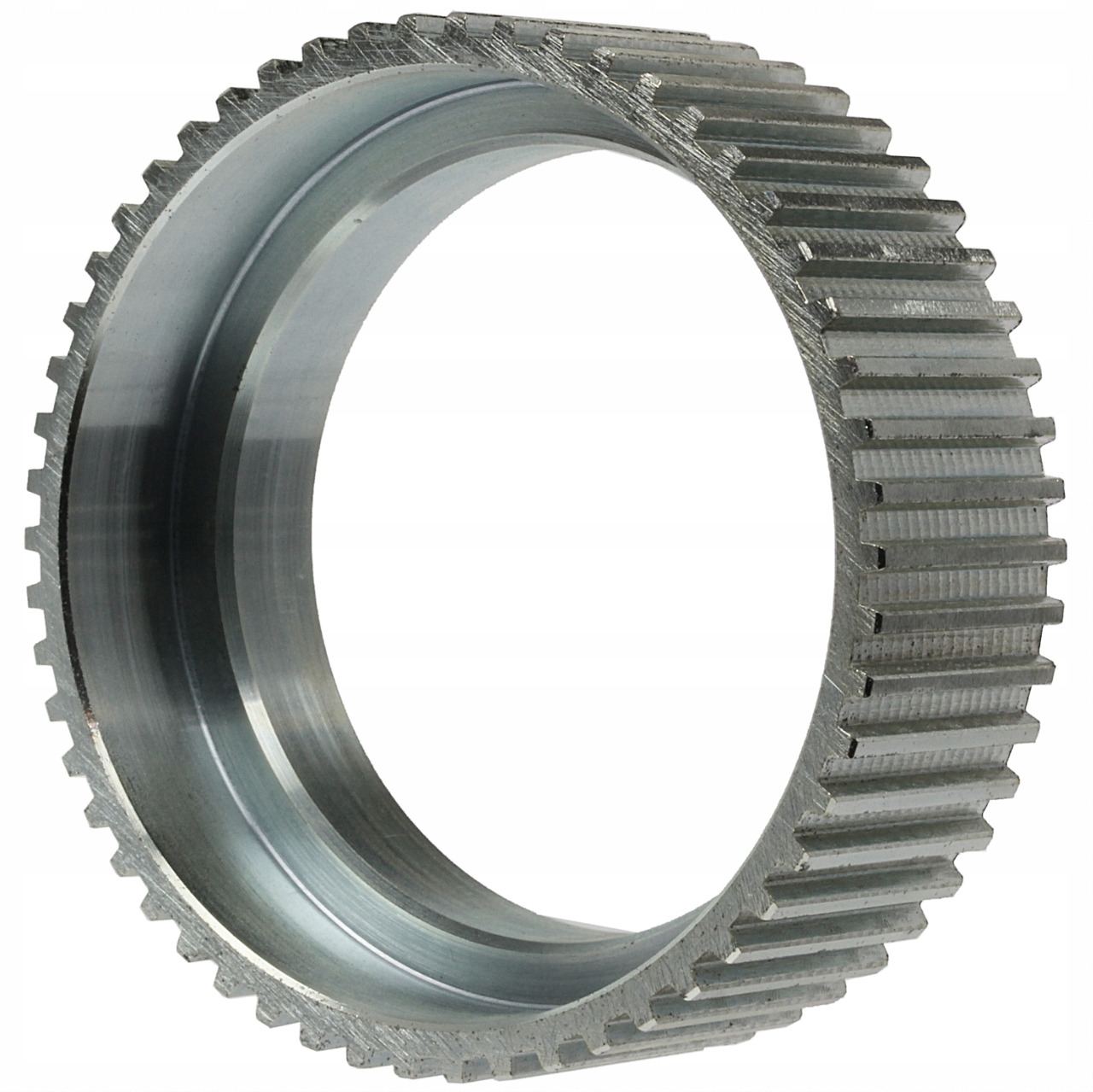 PIERŚCIEŃ KORONKA ABS PRZÓD JEEP GRAND CHEROKEE ZJ