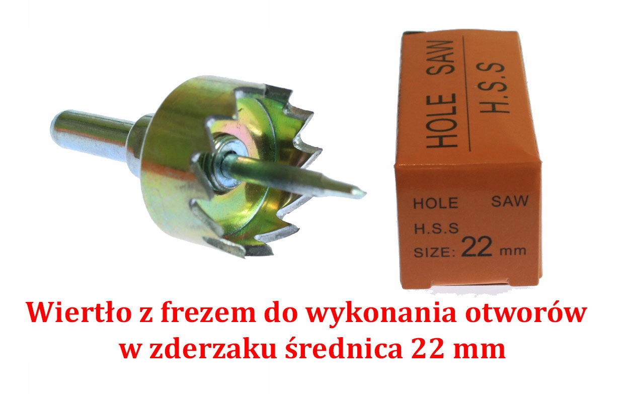 CZUJNIKI PARKOWANIA COFANIA PRZOD I TYL LED LCD 8C Detection direction front and back