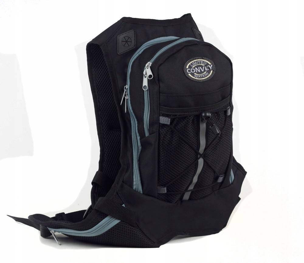 

Plecak Na Rower Rowerowy Do Biegania Biegowy