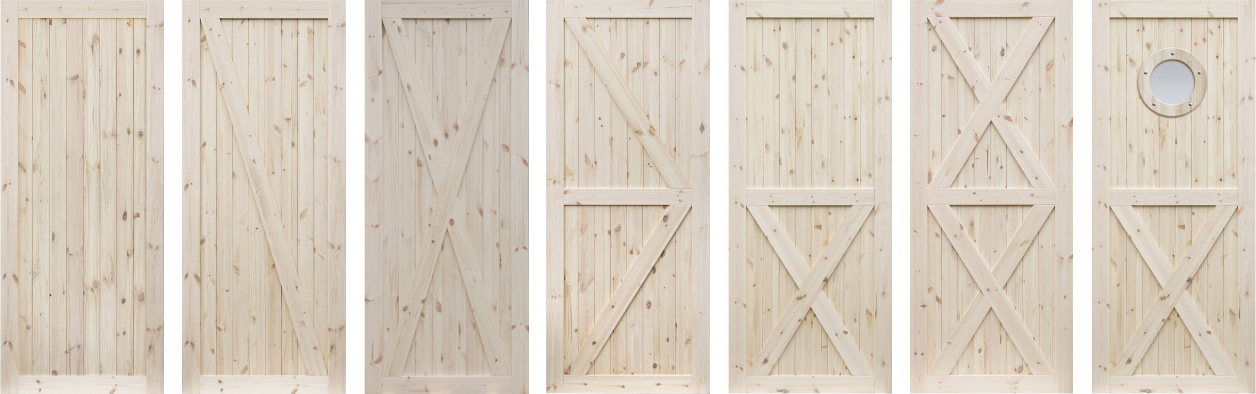 Prowadnik dolny do systemu przesuwnego Marka Radex