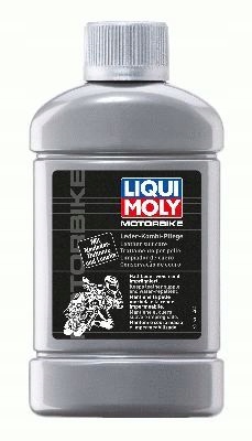 

Liqui Moly Środek Do Pielęgnacji Skóry 250ML
