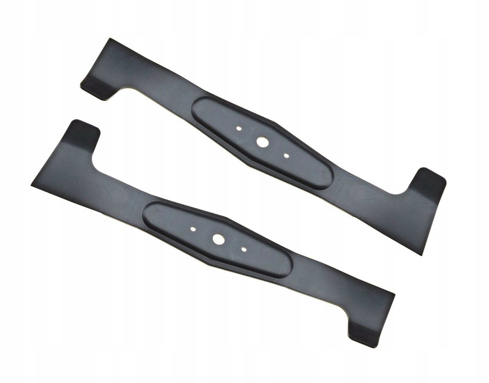 122 CM zestaw noży Ags Agrojet Oleo-Mac Emak Faga