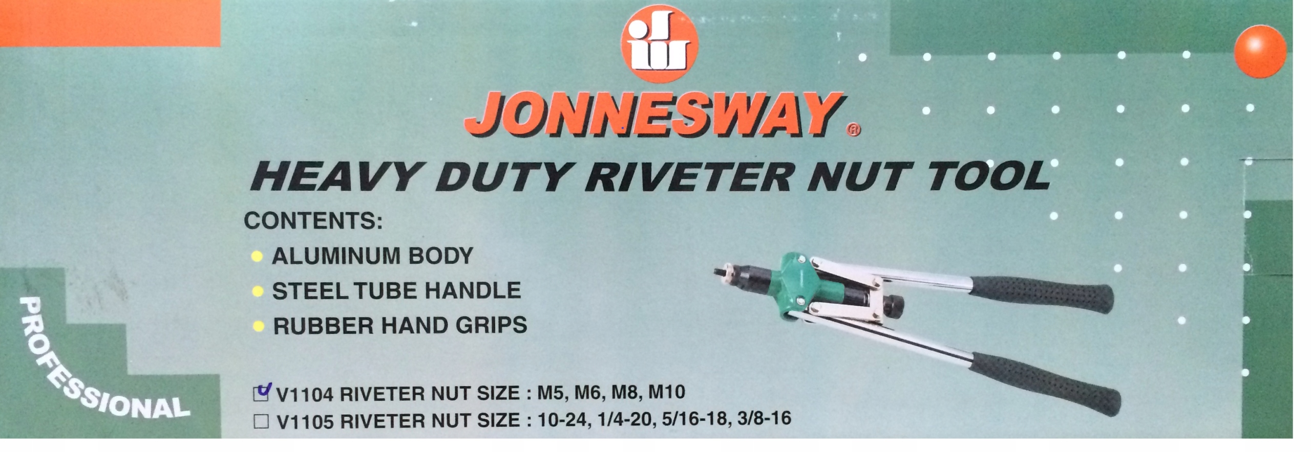 00131c9a439f85dfcc3431126bb6