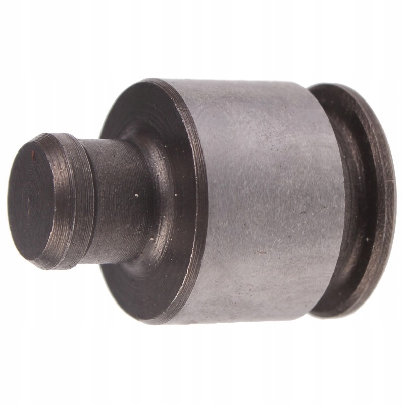 Bijak do HITACHI DH24PC3