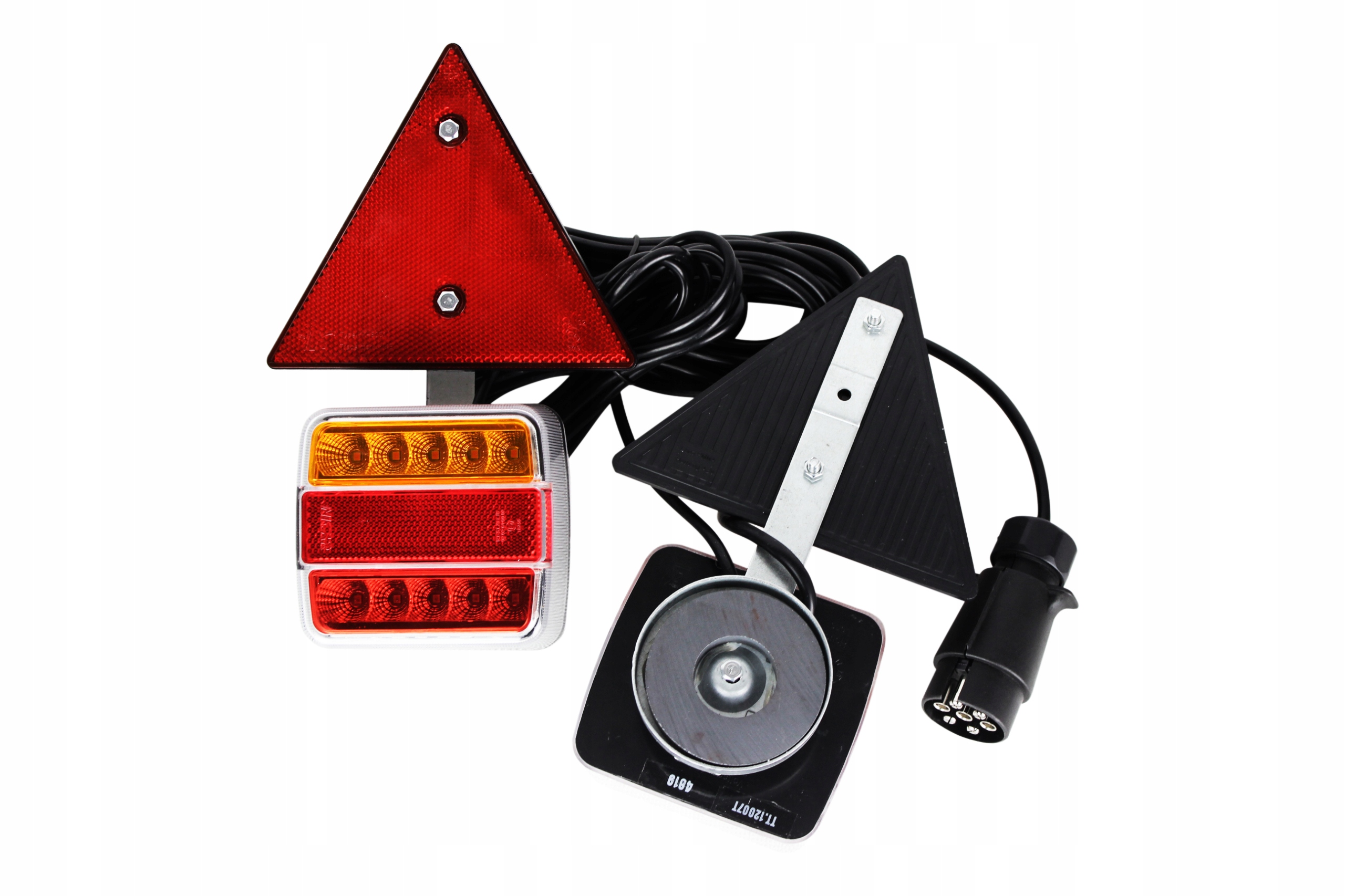 240106e649959f3fd69a7db2f924