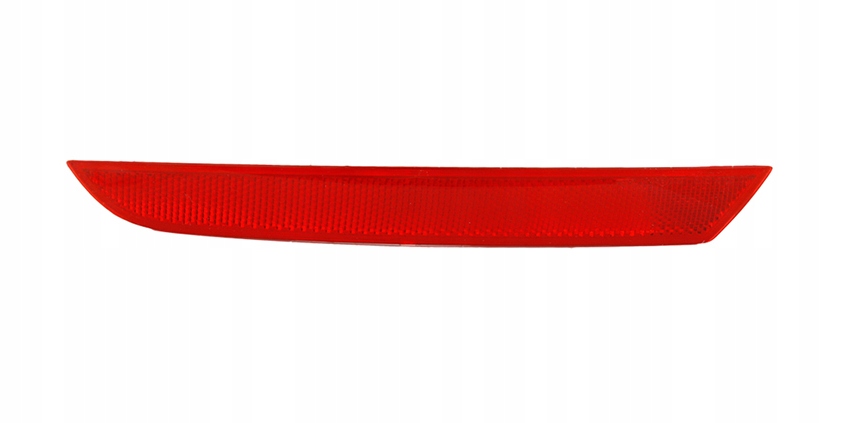 

Odblask W Zderzaku Tył Prawy Seat Altea/xl 07-15r