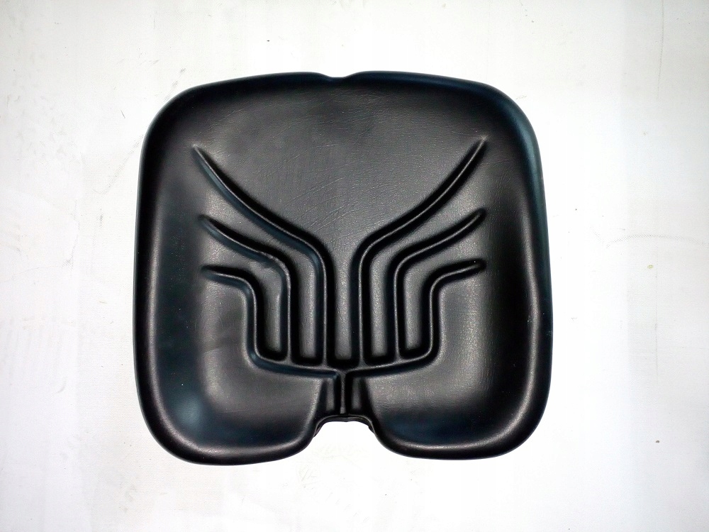 12345aehsrjsjsha45a5ya3 - Сиденье Linde каталожный номер 3354338001