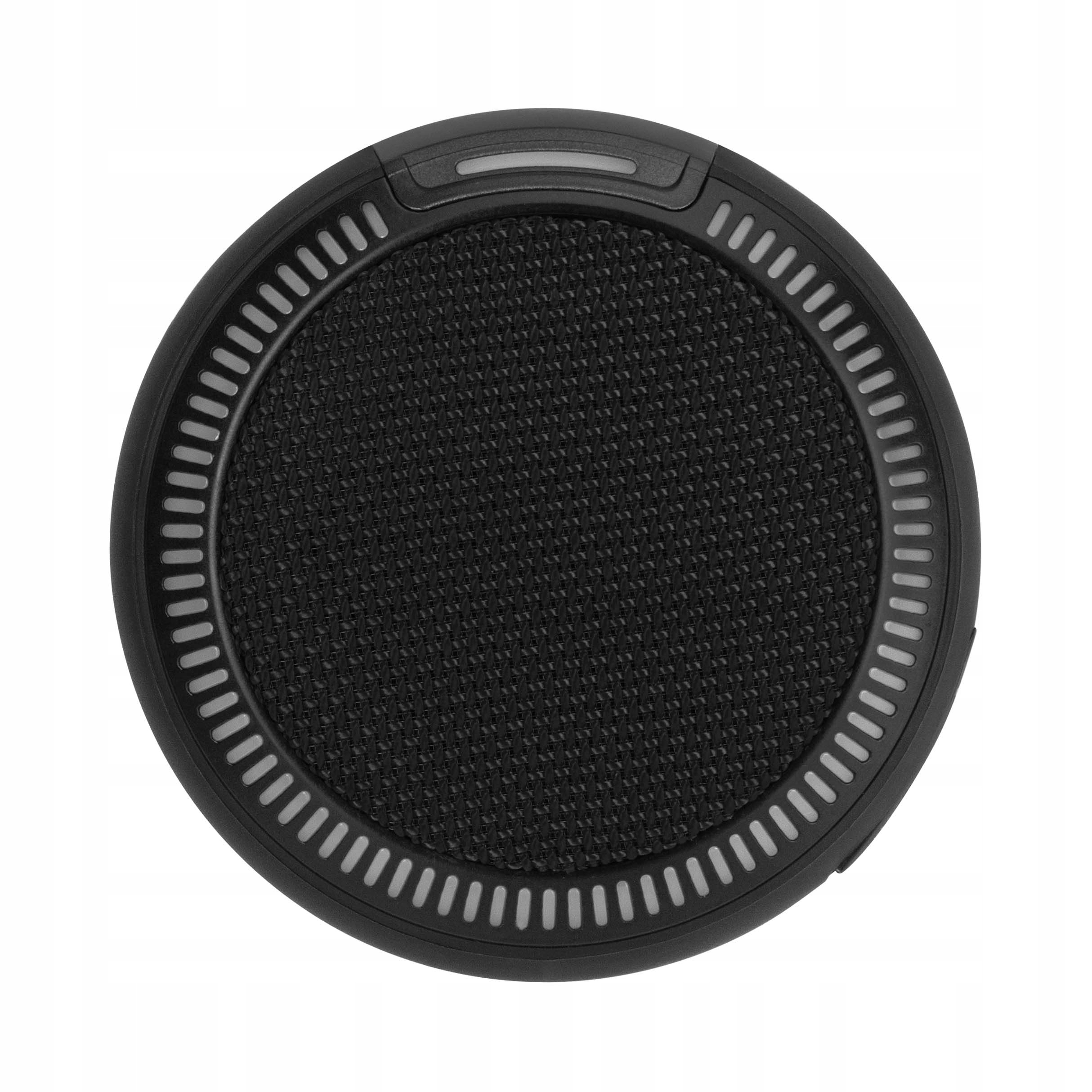 

Głośnik zewnętrzny Xqisit Street Party S Speaker