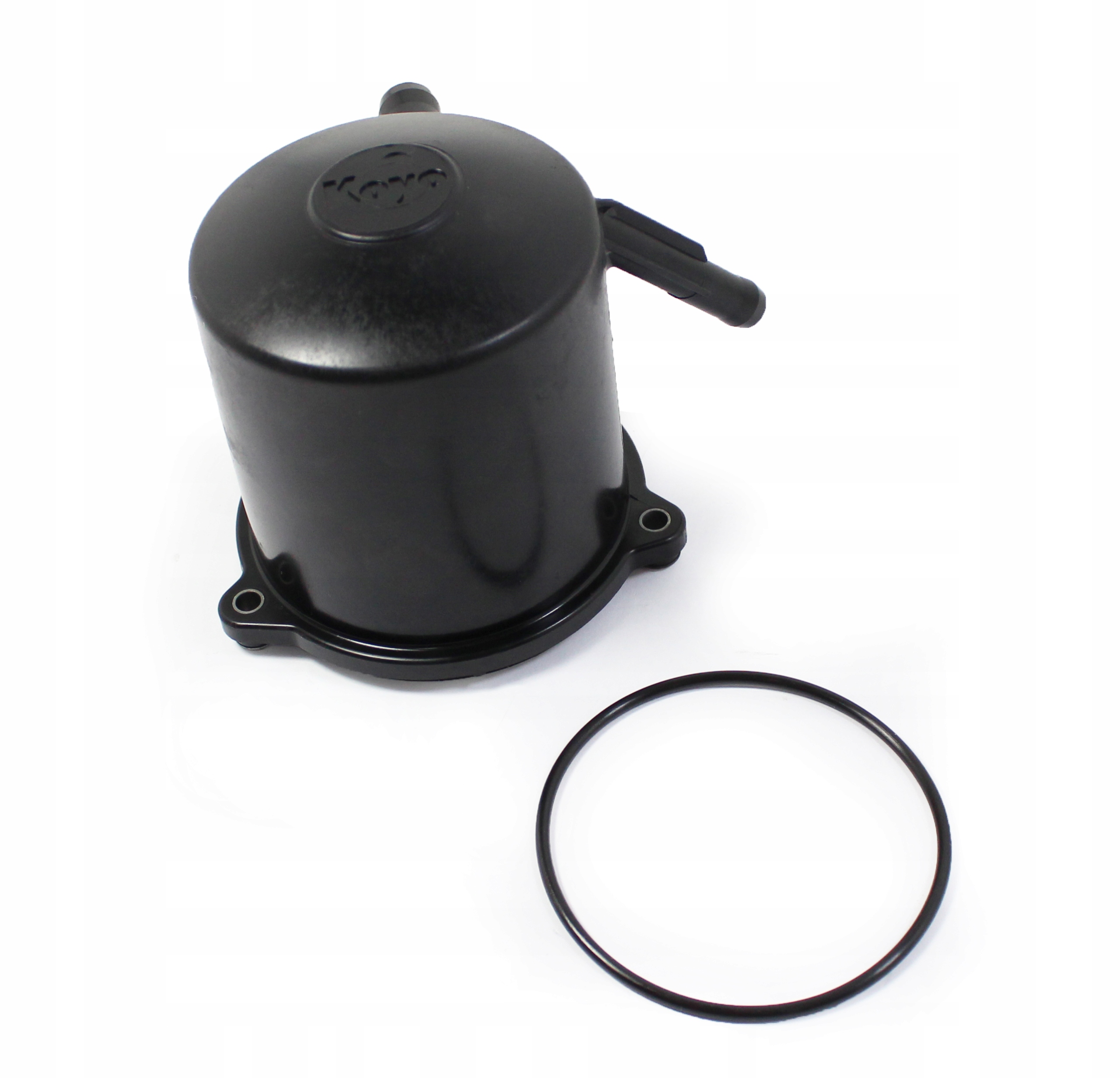 Z03 - ТАНК НАСОС FIAT SCUDO ULYSSE PEUGEOT ЭКСПЕРТ