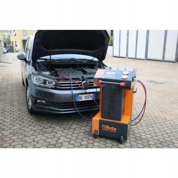 4a371f07444e91100cd5b990fc28