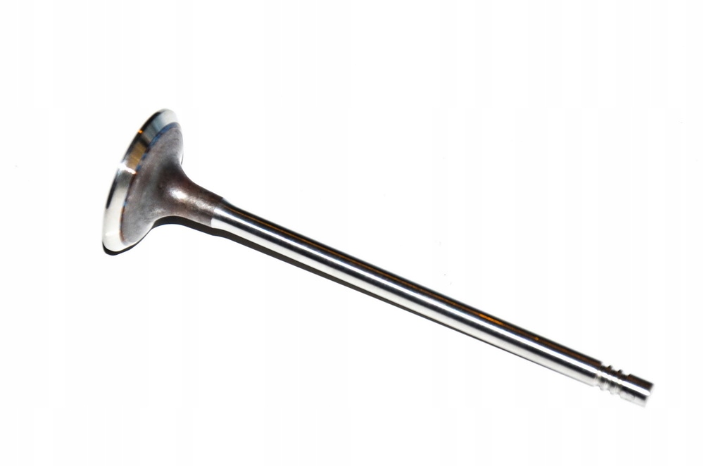 Mini OE 11 34 7 587 470 zawor ВПУСКНИЙ