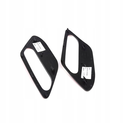 комплект подрулевой переключатель MINI COOPER R61 oem