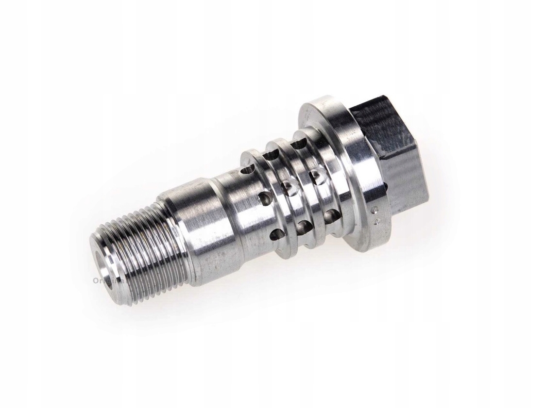 Регулирующий клапан 03l906455c оригинал