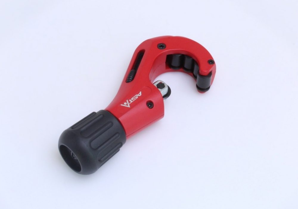 A ROG350 NOZ KRAZKOWY DO PRZEWODOW HAMULCOWYCH Brand Asta