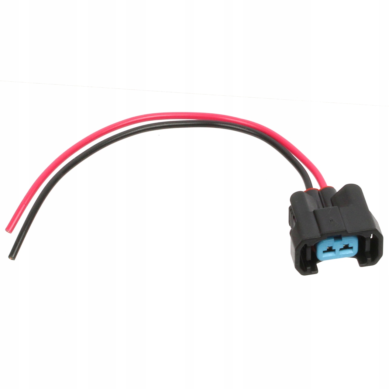 WTYCZKA WTYK WTRYSK WTRYSKIWACZ HONDA PRINS KEIHIN Producent części ME Premium