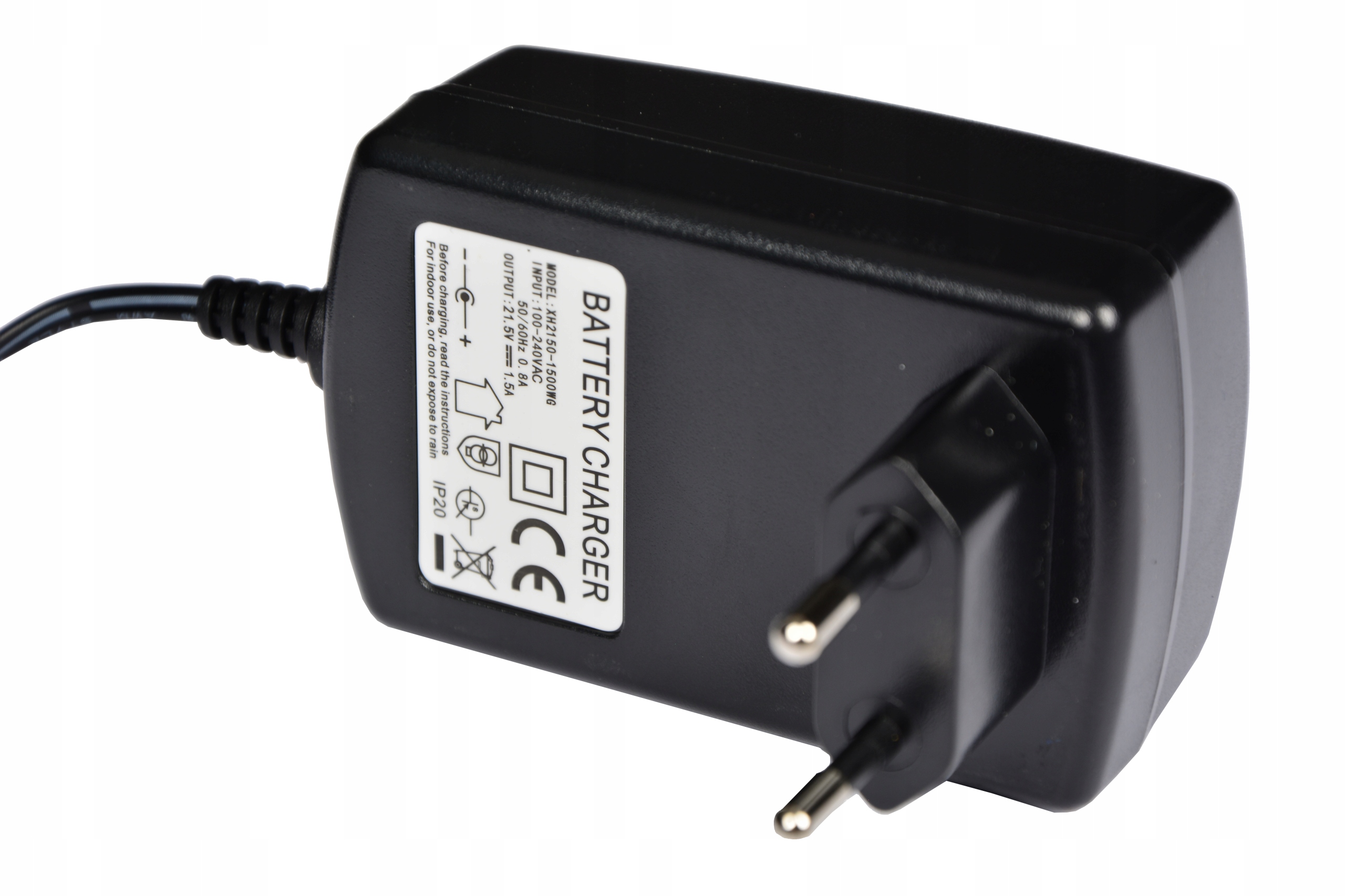 46e223174f288ad8c98efb05155e