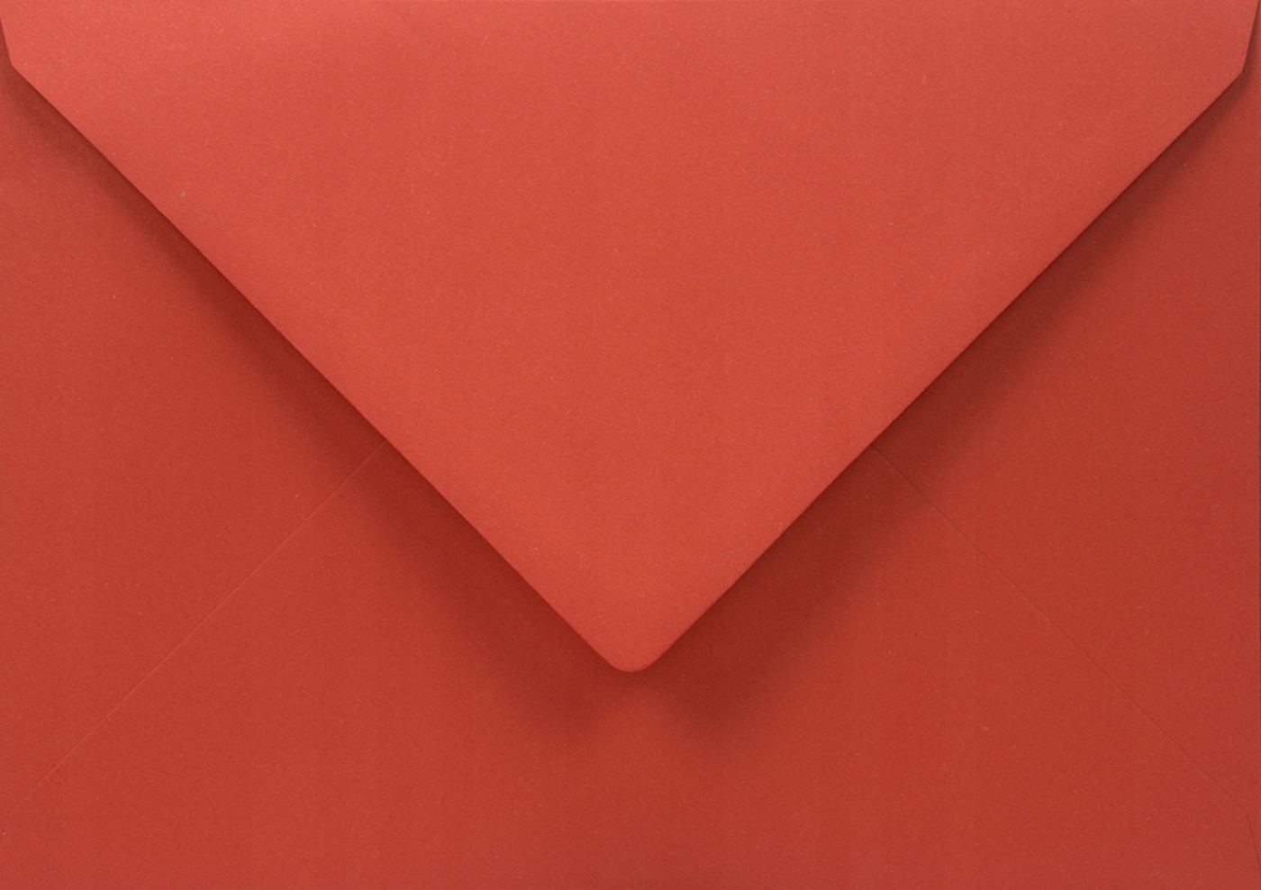 

Koperty eko czerwone C5 140g Woodstock 5 szt