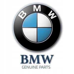 BMW OEM, РЫЧАГ СЦЕПЛЕНИЯ, 32728559470