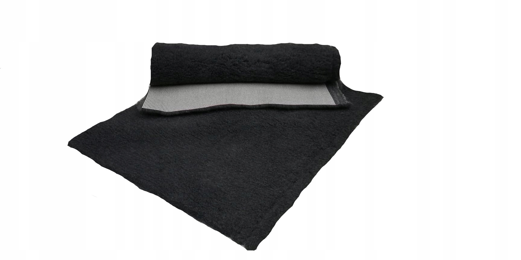 

Dry Vet Bed legowisko 30x75cm grafit