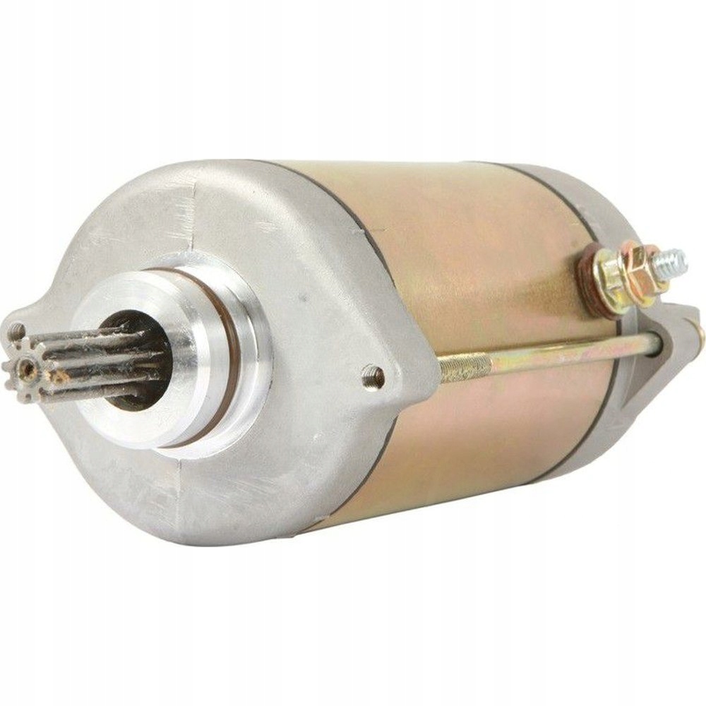 SMU0518 - СТАРТЕР ARROWHEAD POLARIS RZR 900 RANGER 11-12