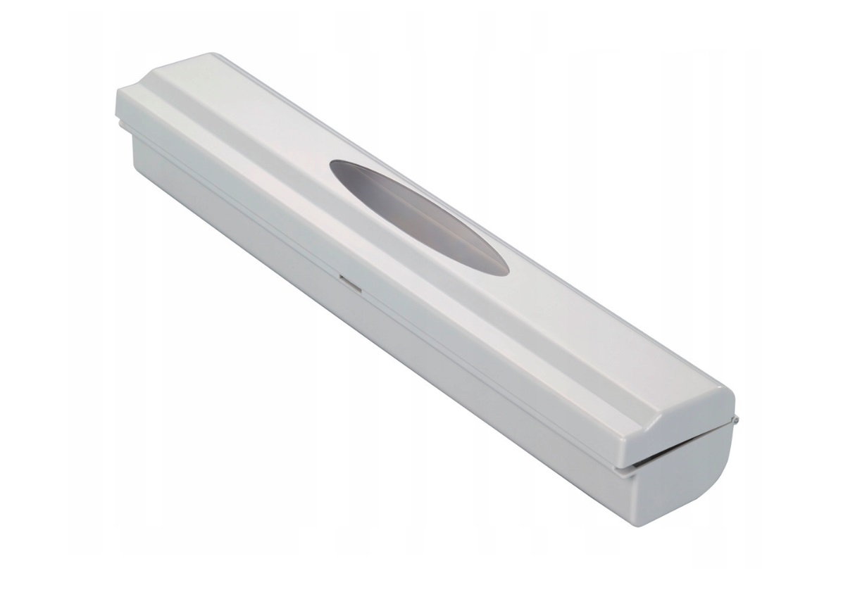 ДОЗАТОР ДЛЯ РЕЗКИ ФОЛЬГИ PS