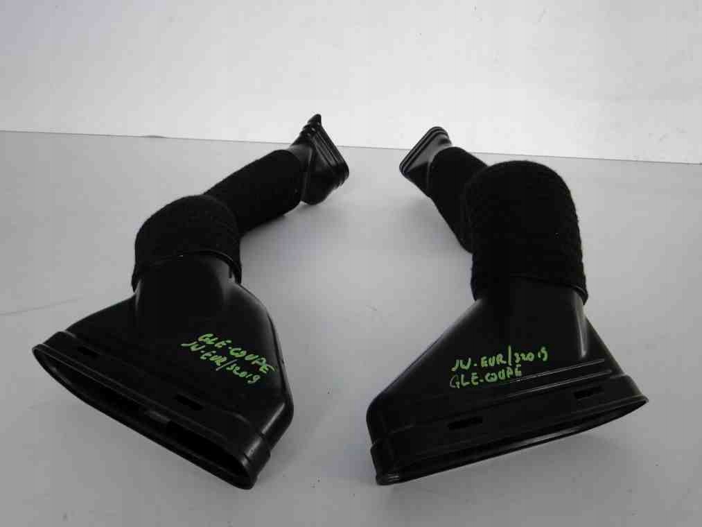 5df0a3824ecc81f4404b3413ad17