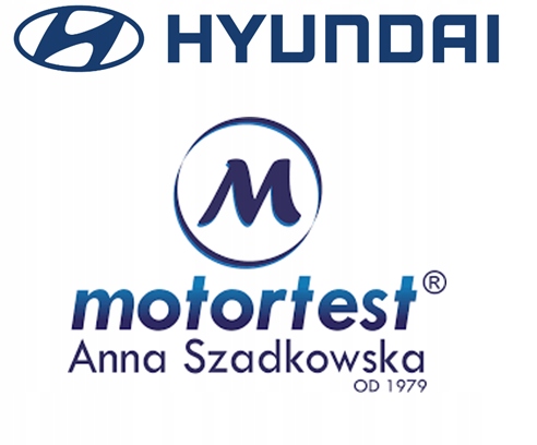 0681da4c4ada86a871fb54b3ad1d