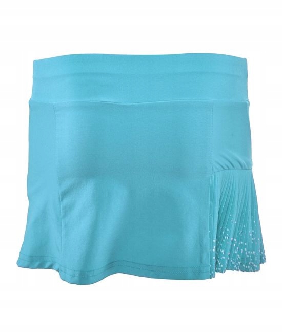 SPÓDNICZKA BABOLAT PERFORMANCE GIRL 2019 BL 152 Marka Babolat